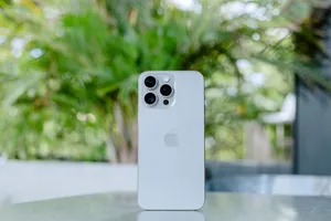 iPhone 15 Pro Max có thể tăng giá do thiếu hàng
