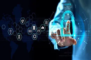 Hàng chục ngàn bài đăng mua bán thông tin trên dark web