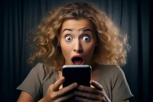 Các dòng virus đánh cắp tài khoản Facebook bạn cần cảnh giác