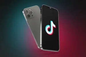 Nhiều bài hát trên TikTok có thể ‘biến mất’ vì lý do này