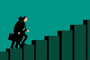 5 ứng dụng giúp bạn đạt được mục tiêu trong năm 2024