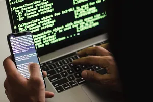 Châu Âu là khu vực bị tấn công mạng nhiều nhất thế giới 