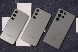 Nguồn: Android Police