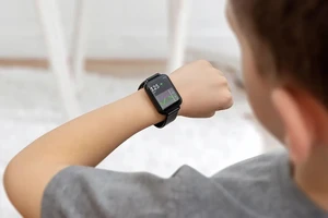 FDA cảnh báo không sử dụng đồng hồ thông minh để đo lượng đường trong máu 