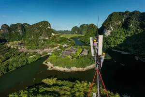 Từ 1-3-2024 nhà mạng sẽ chặn các mẫu điện thoại 2G không hợp chuẩn 