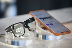 Điểm mặt những công nghệ độc đáo tại MWC 2024