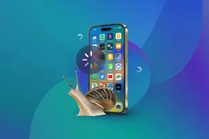 Người dùng iPhone bị chậm sẽ được bồi thường lên đến 150 USD