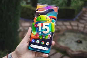 Cách tăng dung lượng lưu trữ trên điện thoại Android mà không cần xóa ứng dụng