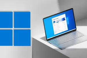 Bản cập nhật Windows 11 mới có thể làm hư máy tính của bạn