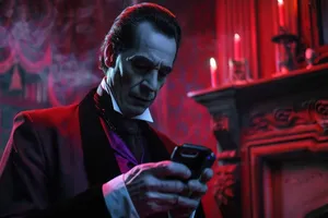 Người dùng iPhone cần cảnh giác với tin nhắn iMessage lạ để tránh mất thông tin 