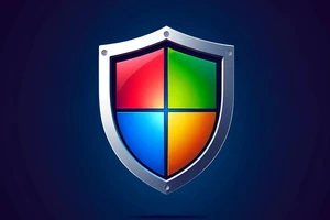 Microsoft sửa 149 lỗ hổng bảo mật trên Windows, người dùng nên cập nhật ngay
