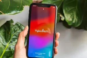 5 mẫu iPhone cũ bán chạy trong tháng 4, giá chỉ từ 3,9 triệu đồng 