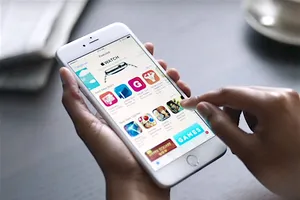 3 ứng dụng tạo ảnh khỏa thân bằng AI bị Apple gỡ bỏ