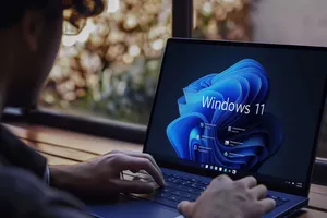 Cách chặn quảng cáo trên Windows 11 ngay lập tức