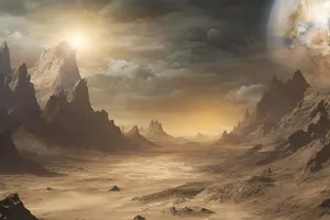 Siêu máy tính dự đoán thời điểm con người sẽ tuyệt chủng