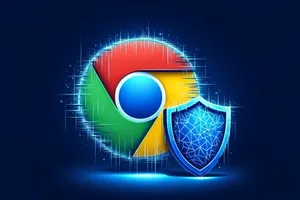 Người dùng nên cập nhật Chrome ngay lập tức để vá lỗ hổng đang bị khai thác