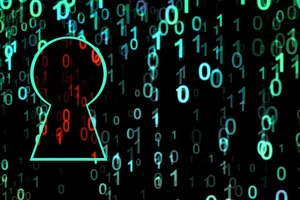 Gần 26 triệu vụ tấn công Bruteforce đánh cắp mật khẩu tại Việt Nam 