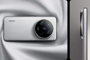 Xiaomi 14 Ultra đánh bại Galaxy S24 Ultra và iPhone 15 Pro Max trong bài kiểm tra camera