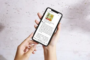 Đây là lý do vì sao bạn nên sử dụng ChatGPT thay vì Google Dịch khi đi du lịch