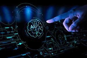 Nhiều giải pháp công nghệ độc đáo tại Vietnam Security Summit 2024