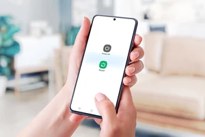 Điện thoại Samsung ngày càng chậm hơn do bản cập nhật phần mềm hệ thống của Google 