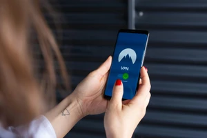 100 ứng dụng VPN Android bạn nên xóa ngay lập tức