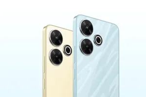 Tin công nghệ 15-6: Khoảng 4 triệu đồng nên mua điện thoại gì?