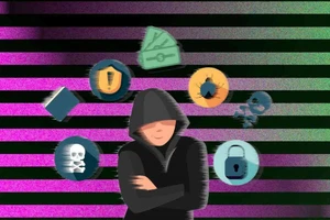 Tin công nghệ 7-7: OpenAI bị hack nhưng không ai hay biết