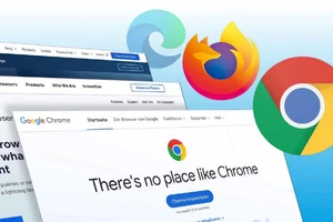 Google Chrome là trình duyệt nhanh nhất hiện nay, nhưng bạn cần phải lưu ý điều này