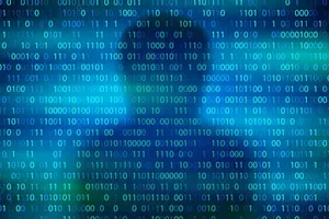 Nguy cơ từ công cụ tấn công mạng giá rẻ trên dark web