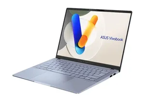 Danh sách các mẫu laptop giảm giá mùa tựu trường