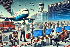 Microsoft phát hành công cụ sửa lỗi khiến 8,5 triệu máy tính Windows bị màn hình xanh