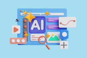 5 trình duyệt AI tốt nhất năm 2024