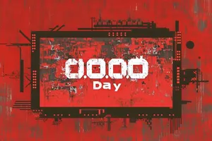 3 trình duyệt web phổ biến bị ảnh hưởng bởi một lỗ hổng 18 năm tuổi 