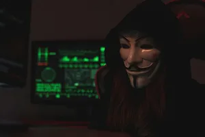 Khi chuỗi cung ứng bị tấn công: Nguy cơ tê liệt nền kinh tế toàn cầu