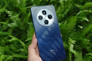 3 mẫu điện thoại 4G giá rẻ đáng mua nhất hiện nay