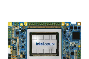 Việt Nam cần làm gì để dẫn đầu trong cuộc đua phát triển AI?