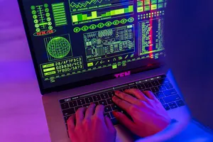 17.000 lỗ hổng bảo mật mới được phát hiện trong nửa đầu năm 2024