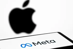 Meta và Apple đùn đẩy trách nhiệm bảo vệ trẻ em