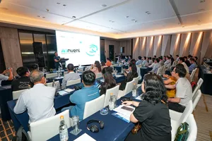 Giải pháp AI tạo sinh toàn diện cho ngành tài chính, ngân hàng và bảo hiểm