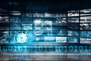 Mối đe dọa an ninh mạng tại Việt Nam: Tội phạm công nghệ cao đang nhắm đến ai? 