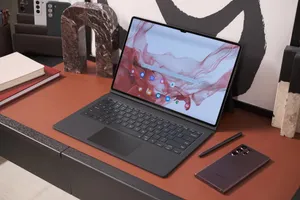 Nhiều mẫu điện thoại Samsung đời cũ nhận được bản cập nhật One UI 6.1.1