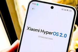HyperOS Enhanced Beta có thể là bản xem trước của Xiaomi HyperOS 2.0