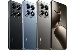 Tin công nghệ 27-9: Xiaomi 14T lộ diện, giá chỉ bằng một nửa iPhone 16