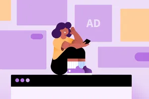 Mệt mỏi vì quảng cáo trên Android? Bạn hãy thay đổi 5 cài đặt này ngay lập tức