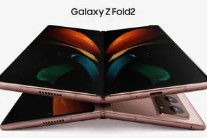 2 thiết bị này của Samsung sẽ không còn được cập nhật phần mềm 