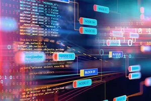 Lỗ hổng zero-day được rao bán với giá triệu đô