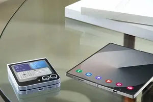 Người dùng Samsung nên cập nhật bảo mật tháng 10 để vá 42 lỗ hổng