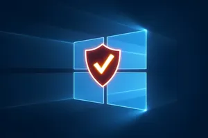 Người dùng Windows nên cập nhật bảo mật ngay lập tức để sửa 118 lỗi 
