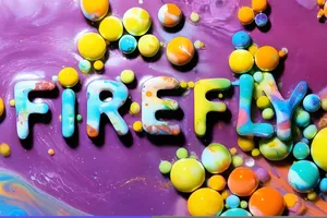 Adobe ra mắt công cụ tạo video AI miễn phí